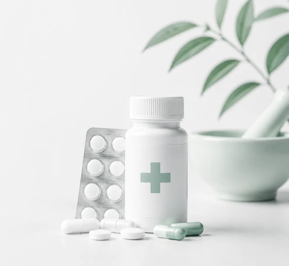 Medicamentos